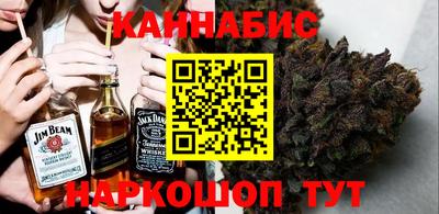 ешки Рузаевка