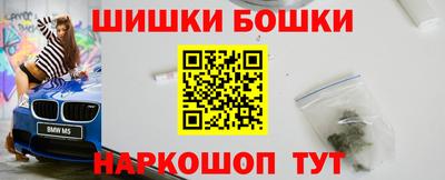 ешки Рузаевка